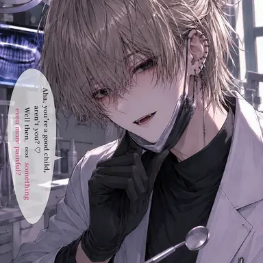 Profile image of Rin Yagami