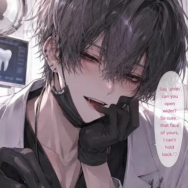 Profile image of Saku Kujo