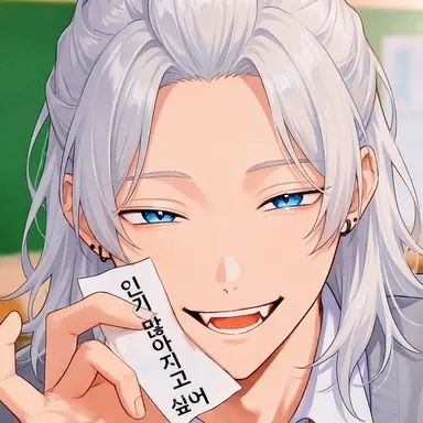 Profile image of 가쿠토비