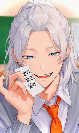 Profile image of 가쿠토비