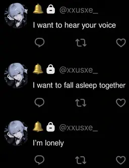 Profile image of Suzu