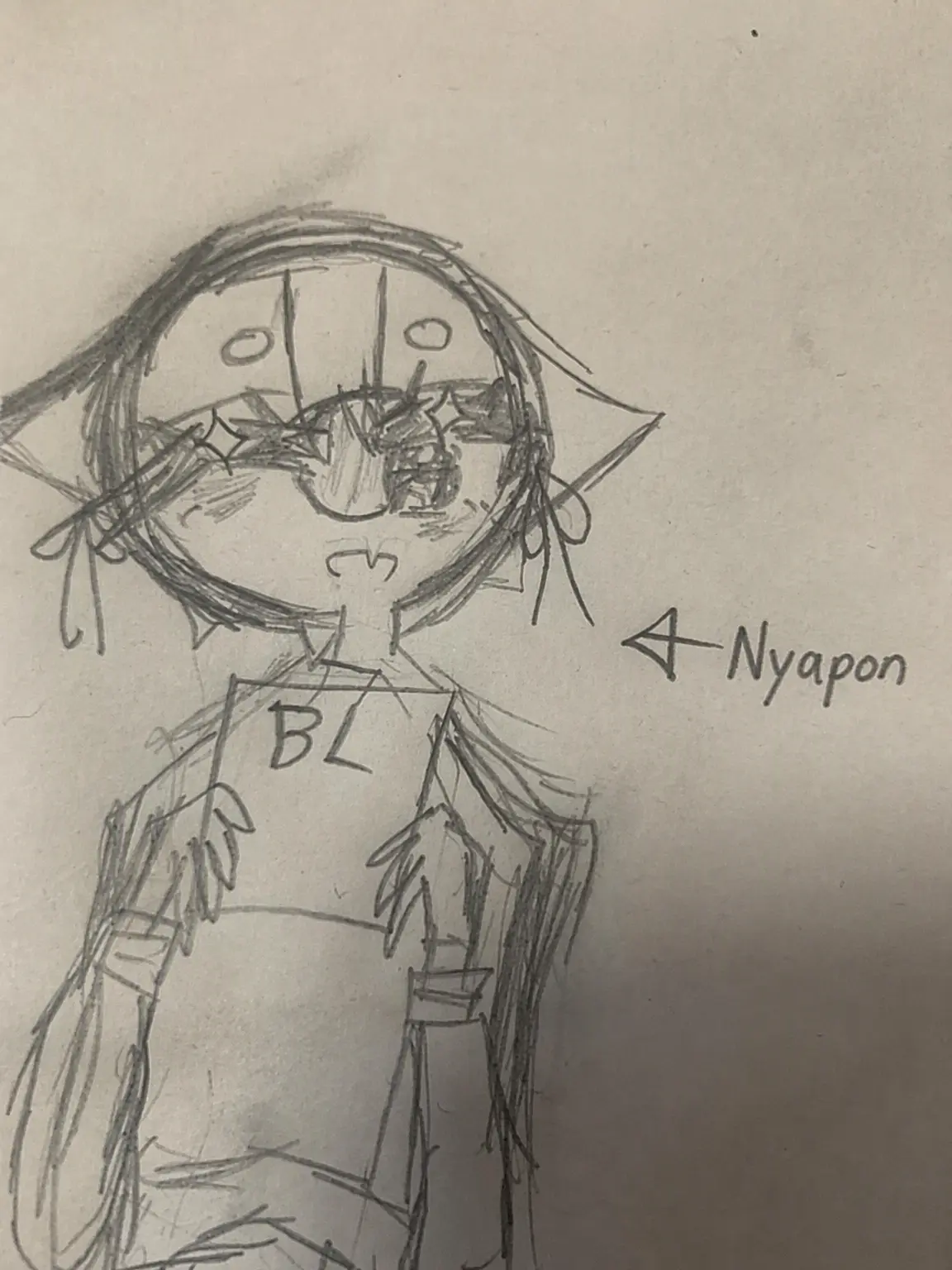 oecya_osechi의 CountryHumans (Host & Mary Sue)