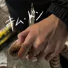 Profile image of イ・ドンヒョク