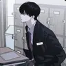 Profile image of カン・ソジュン