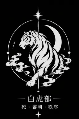 Profile image of クォン_シホン
