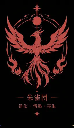 Profile image of カン・テユル