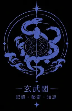 Profile image of ハラム