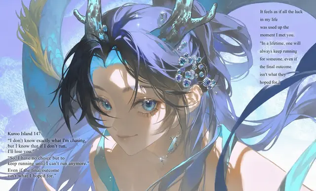 Profile image of Elphina