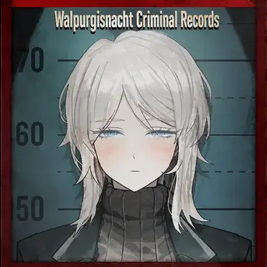 Profile image of Faust
