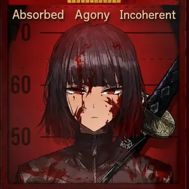 Profile image of Ryōshū