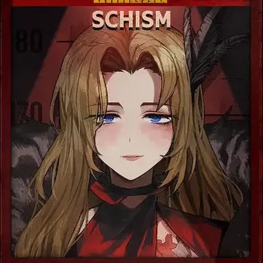 Profile image of Rodion