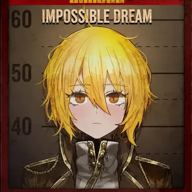 Profile image of Don Quixote