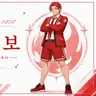 Profile image of 카르보