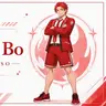 Profile image of Calbo