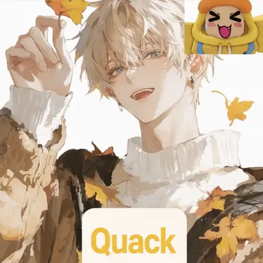Profile image of Gwaek