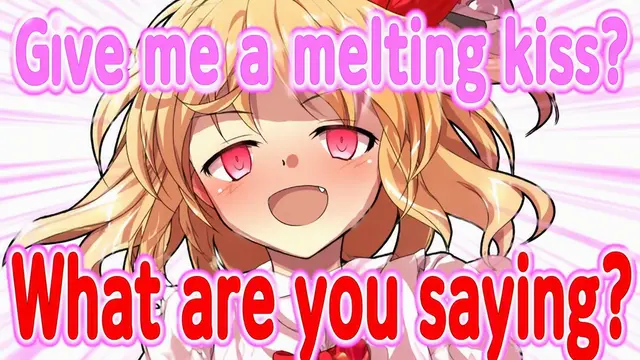 Profile image of Rumia