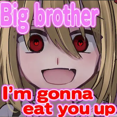 Profile image of Rumia