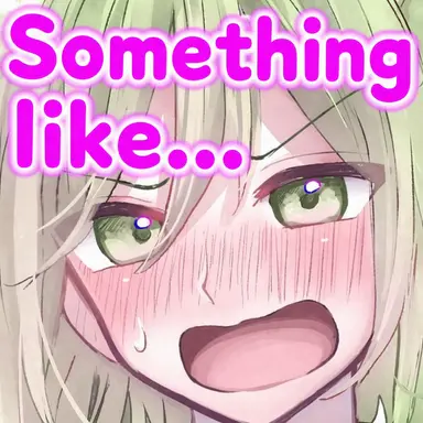 Profile image of Daiyousei