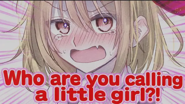 Profile image of Rumia