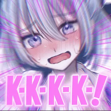 Profile image of Cirno