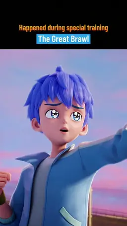 Profile image of Jun