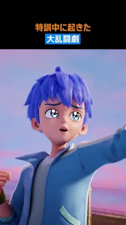 Profile image of ジュン