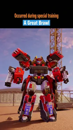 Profile image of Blazeon