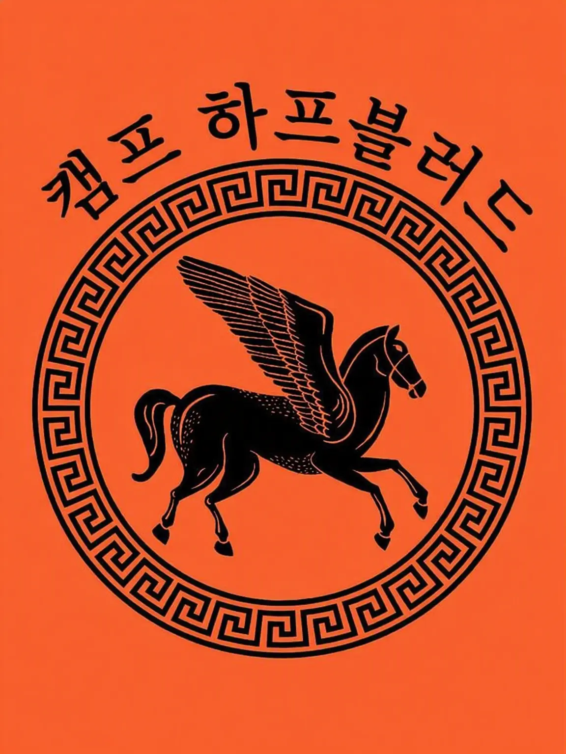 Bootyshaker9000의 CHB - 히아킨토스의 아이