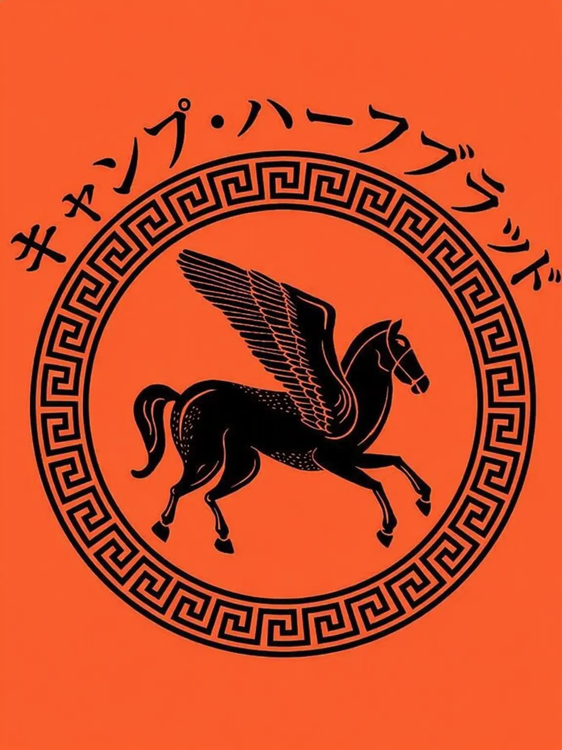 Bootyshaker9000의 CHB - ヒュアキントスの子