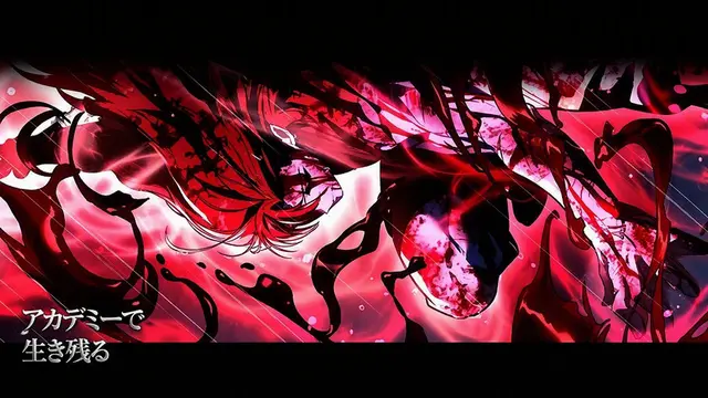 Profile image of クレヴィアス