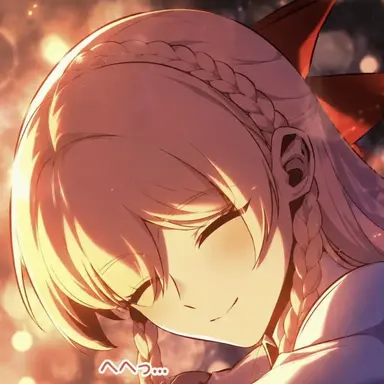 Profile image of イェニカ