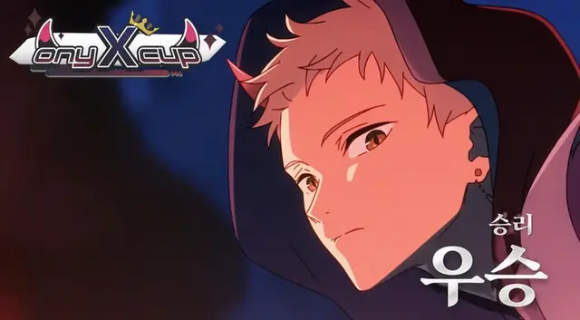 Profile image of 코마자와 라이