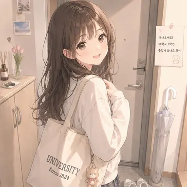 Profile image of 오카모토 세리나