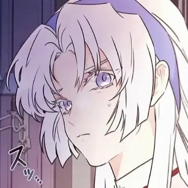 Profile image of ヒエイナ・インセレア