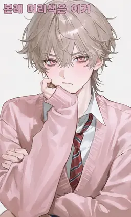 Profile image of 리토