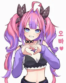 Profile image of 키라라라 비비