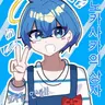 Profile image of 아카사카