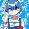 Profile image of Akasaka