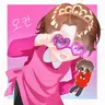 Profile image of 오칸