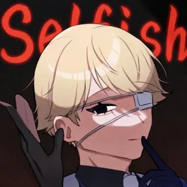 Profile image of Griffin