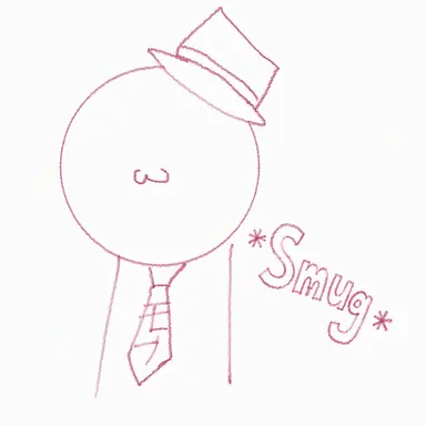 Profile image of Mob Male