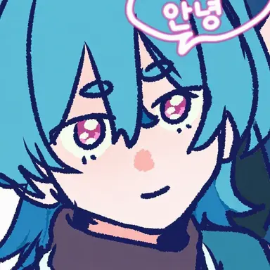 Profile image of 세츠나