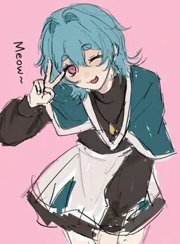 Profile image of Setsuna-chan