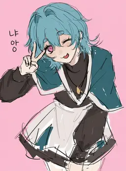 Profile image of 세츠나