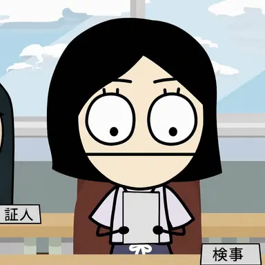 Profile image of チョン・スビン