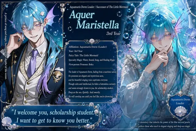 Profile image of Aquel