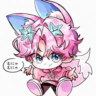 Profile image of バップル