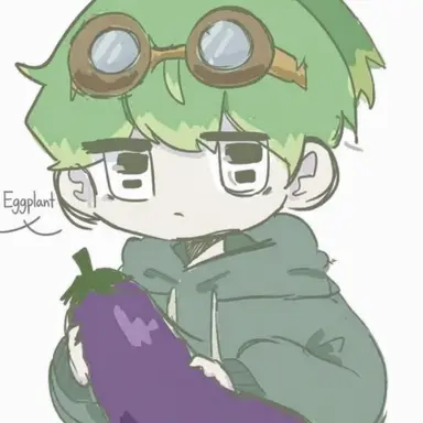 Profile image of Uyu Chamchi
