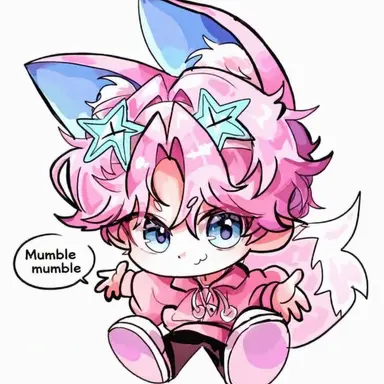 Profile image of Babpul