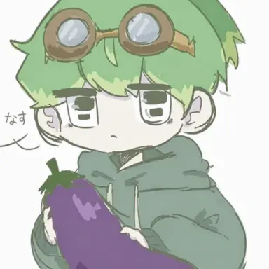Profile image of ウユチャムチ